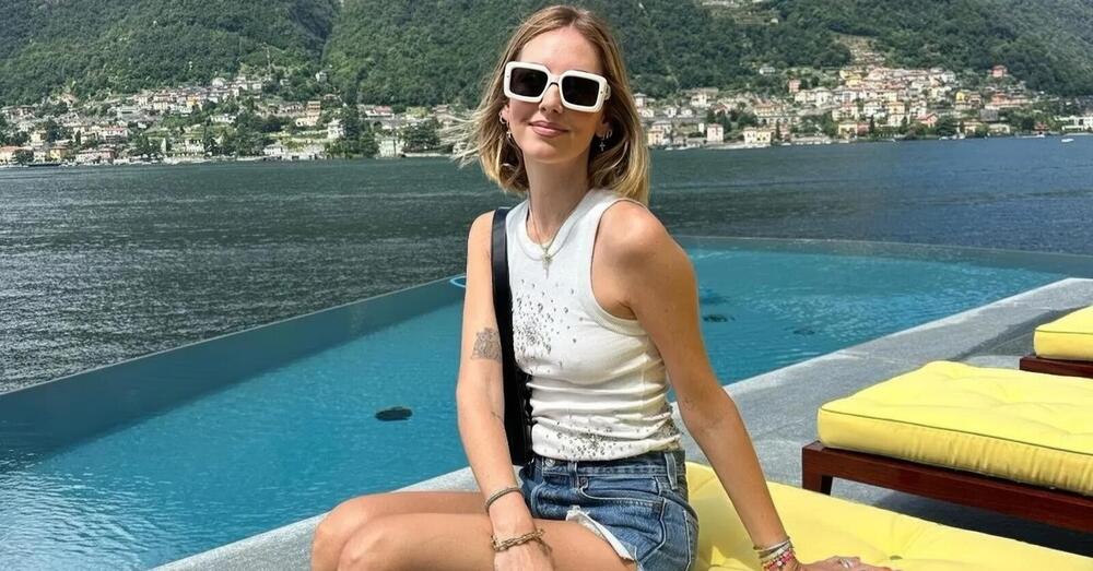 Ferragni, Fedez e Clooney o no, Como &egrave; davvero la nuova El Dorado d&rsquo;Italia? Arnault, i proprietari della squadra di calcio in Serie A, i turisti di lusso sul lago: ecco perch&eacute; il Lario &egrave; cos&igrave; trendy