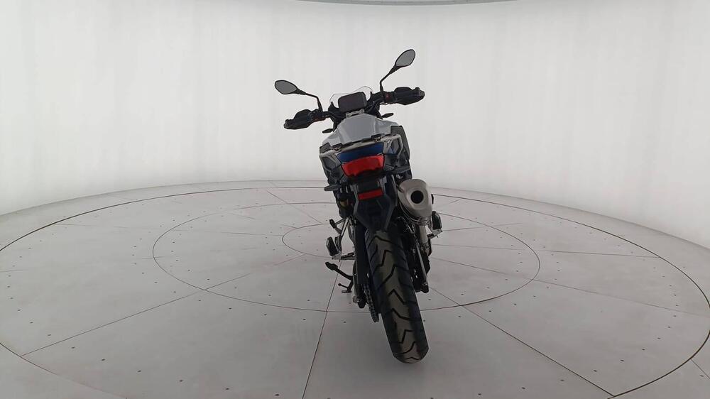 Bmw F 800 GS (2024 - 25) (7)