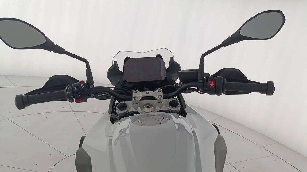 Bmw F 800 GS (2024 - 25) (9)