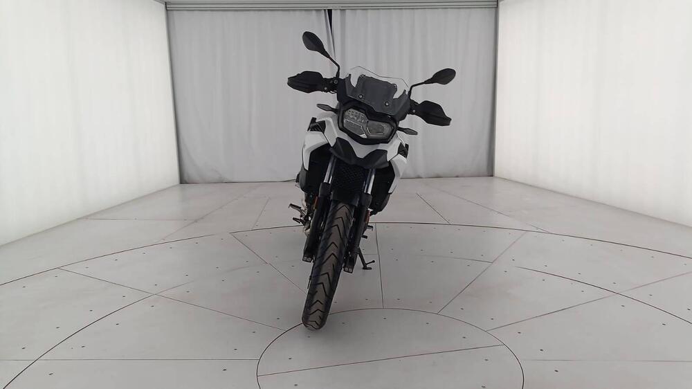 Bmw F 800 GS (2024 - 25) (3)