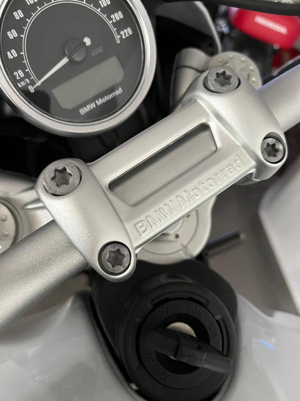 Bmw R 1200 GS (2017 - 18) (8)