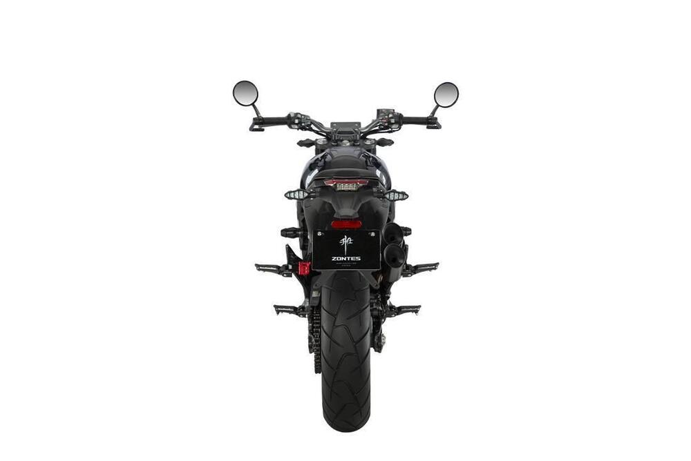 Zontes ZT350-GK (2022 - 26) (7)