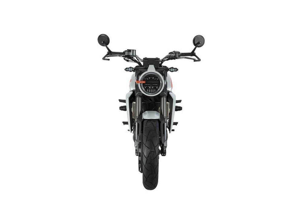 Zontes ZT350-GK (2022 - 26) (8)