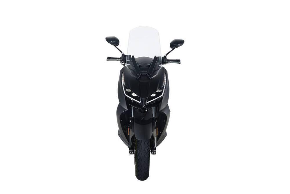 Zontes ZT350-D (2023 - 25) (7)