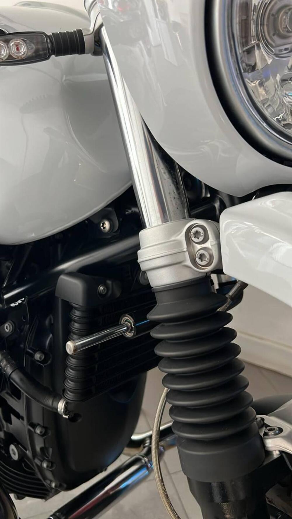 Bmw R 1200 GS (2017 - 18) (11)