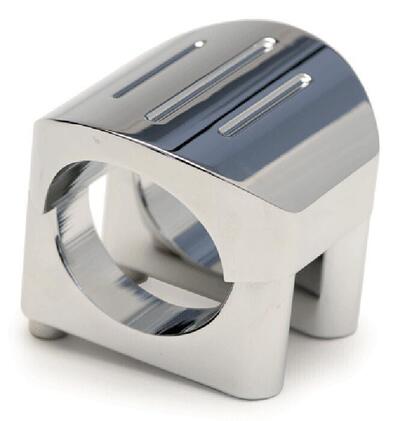 Supporto strumento Dakota per manubrio da 1 1/4" Dakota Digital