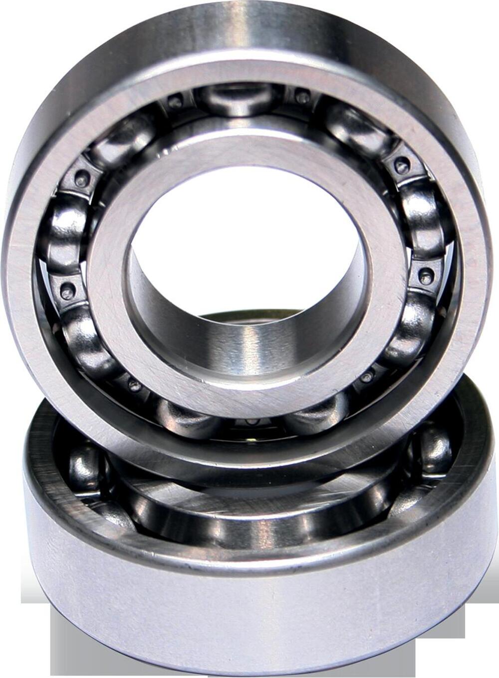 Kit Ccuscinetti cam anteriore/posteriore Feuling P Fehling