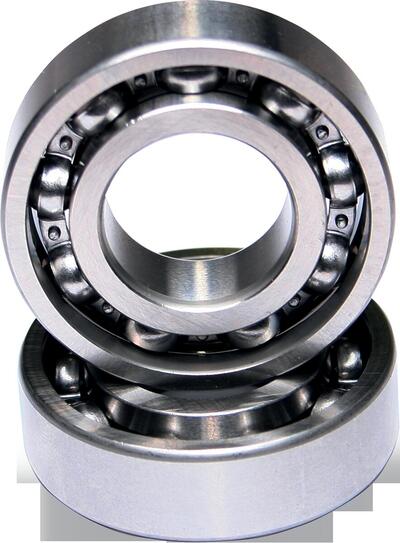 Kit Ccuscinetti cam anteriore/posteriore Feuling P Fehling