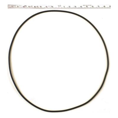 Guarnizione oring tra motore e carter primaria per 