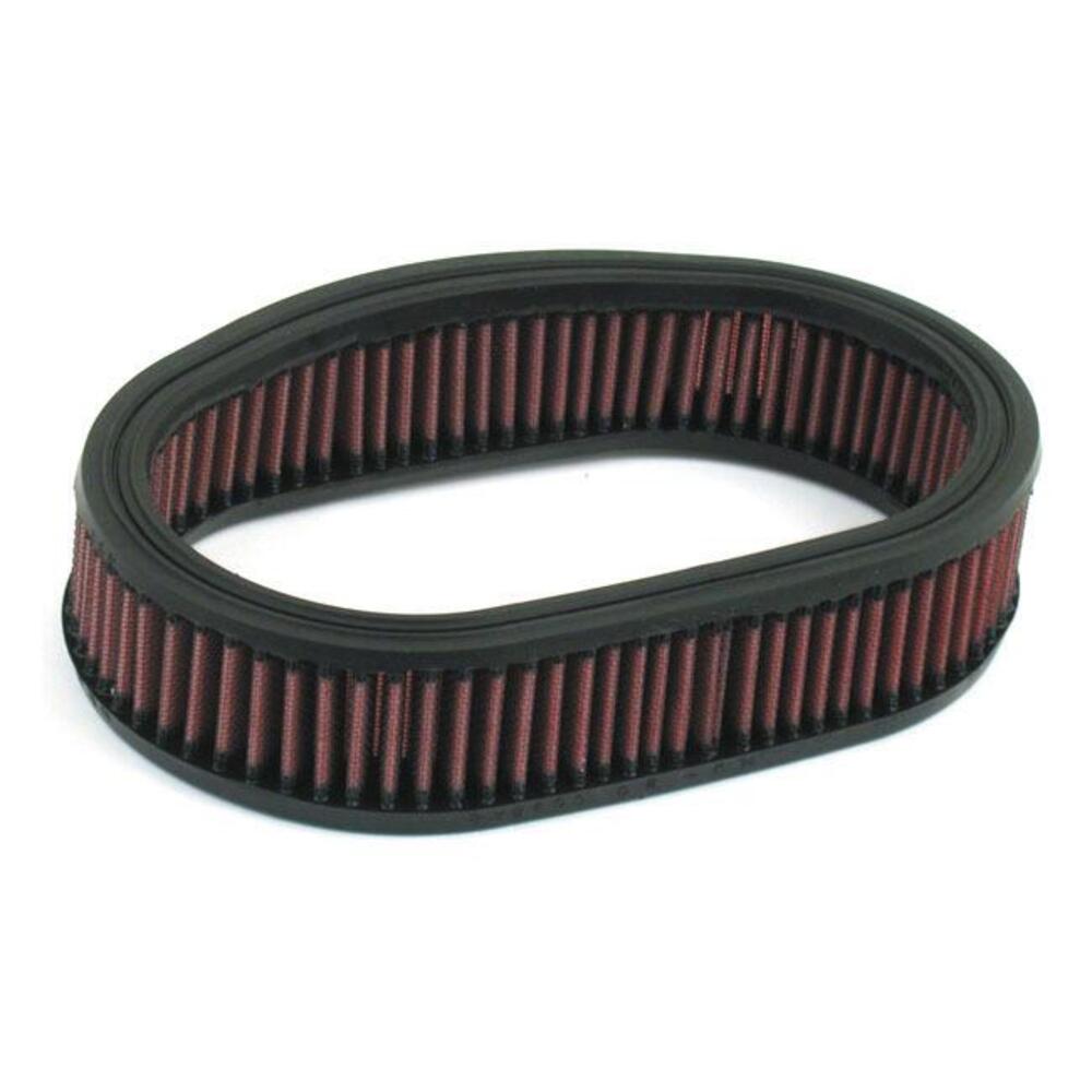 Filtro aria K&N per Sportster dal 1983 al 1985 rif