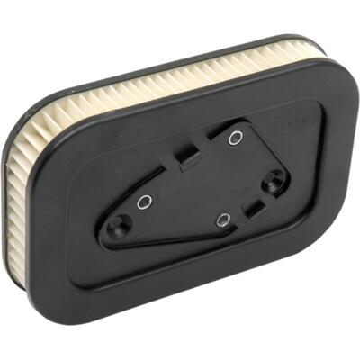 Filtro aria in carta per Sportster dal 2004 al 201 Drag Specialties