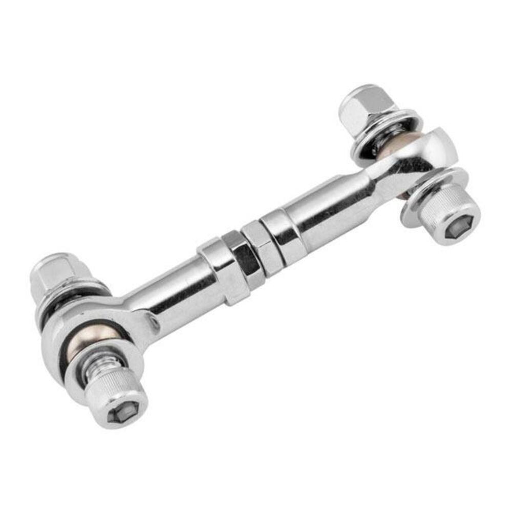 Tirante freno Performance Machine Lungo 10 cm con