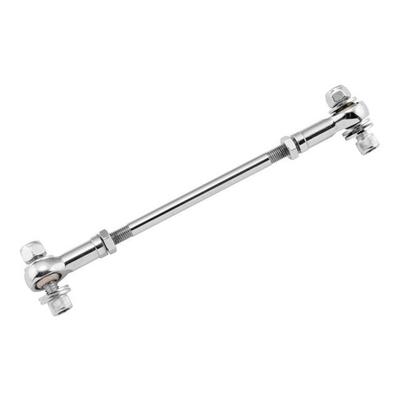 Tirante freno Performance Machine Lungo 15 cm con