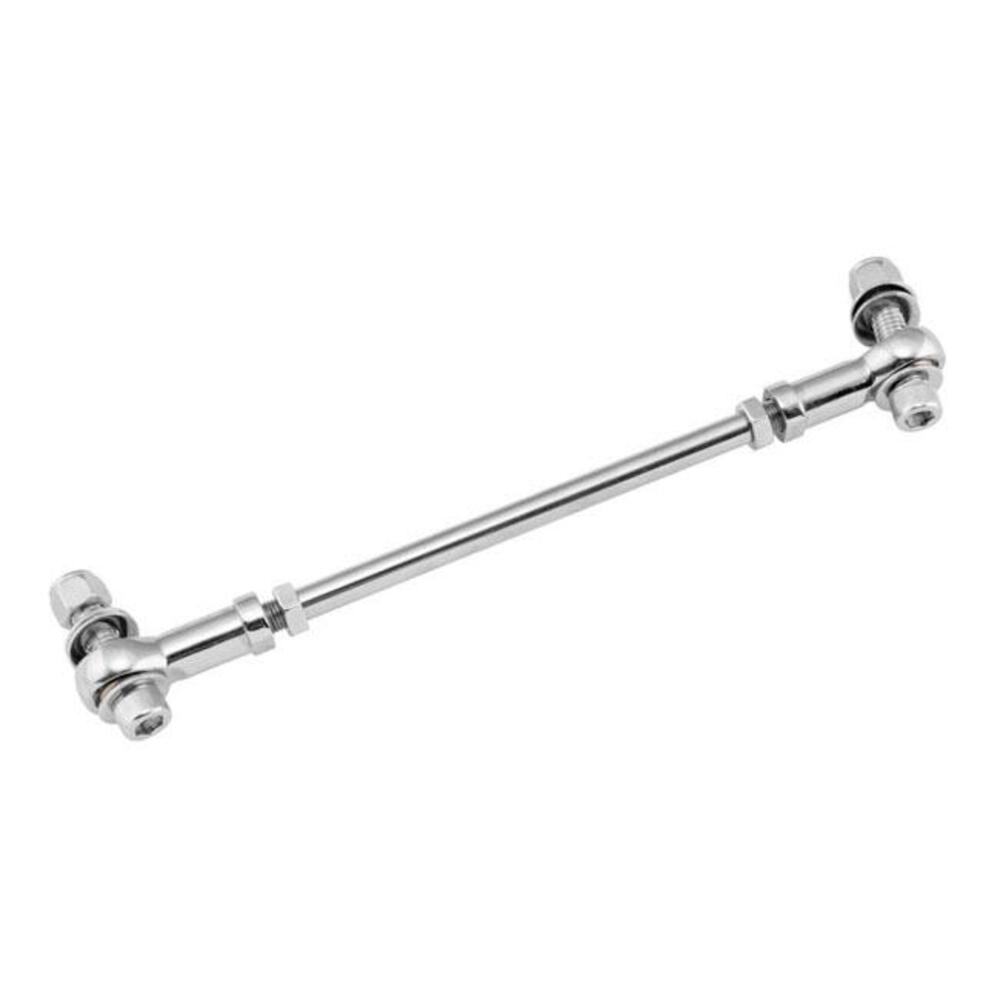 Tirante freno Performance Machine Lungo 25 cm con