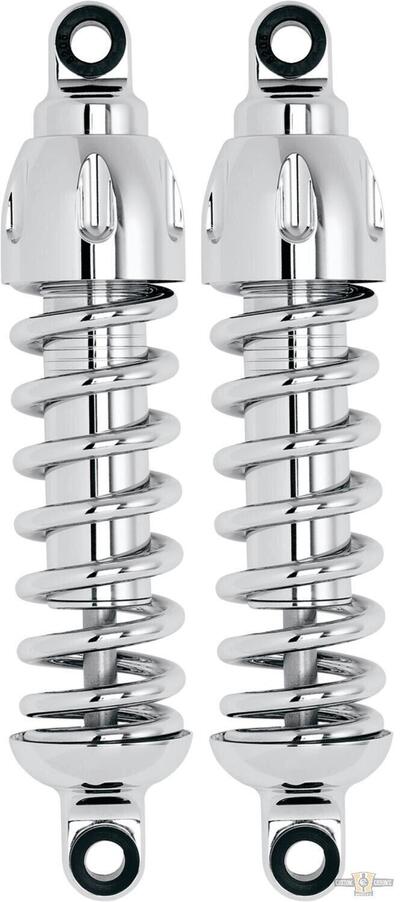 Ammortizzatori PS 430 da 12 1/2" molla standard cr Progressive Suspension