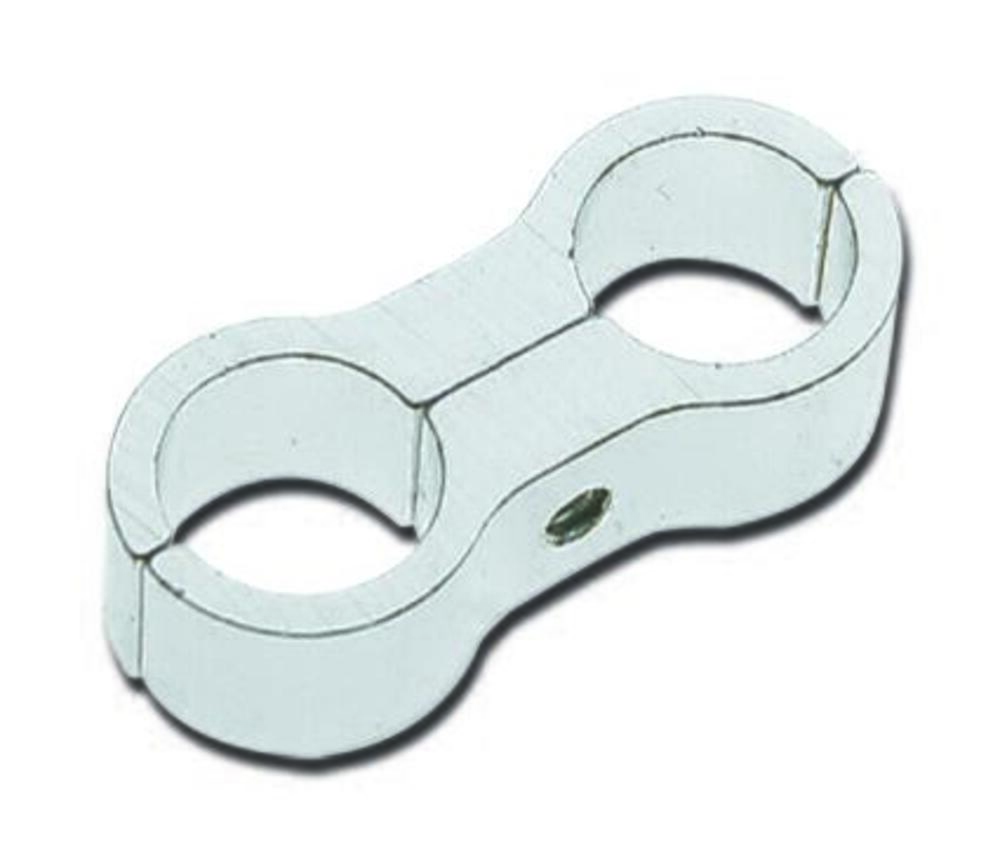 Separatore tubi diametro interno occhielli 15 mm L 