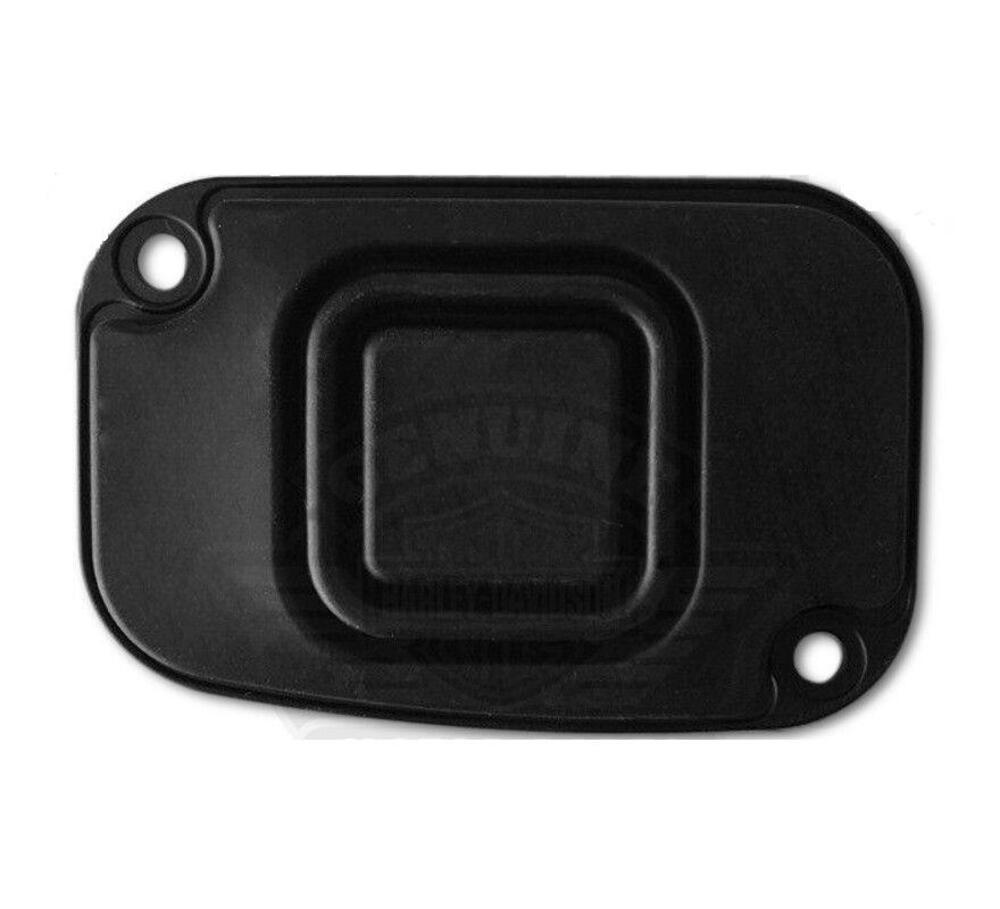 Guarnizione coperchio pompa freno anteriore per So Drag Specialties