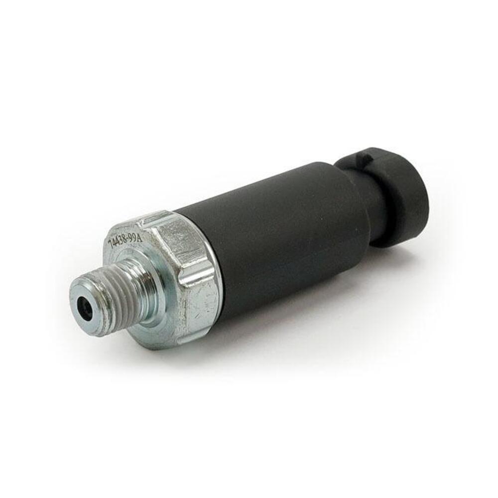 Bulbo pressione olio motore per Touring dal 1999 a 