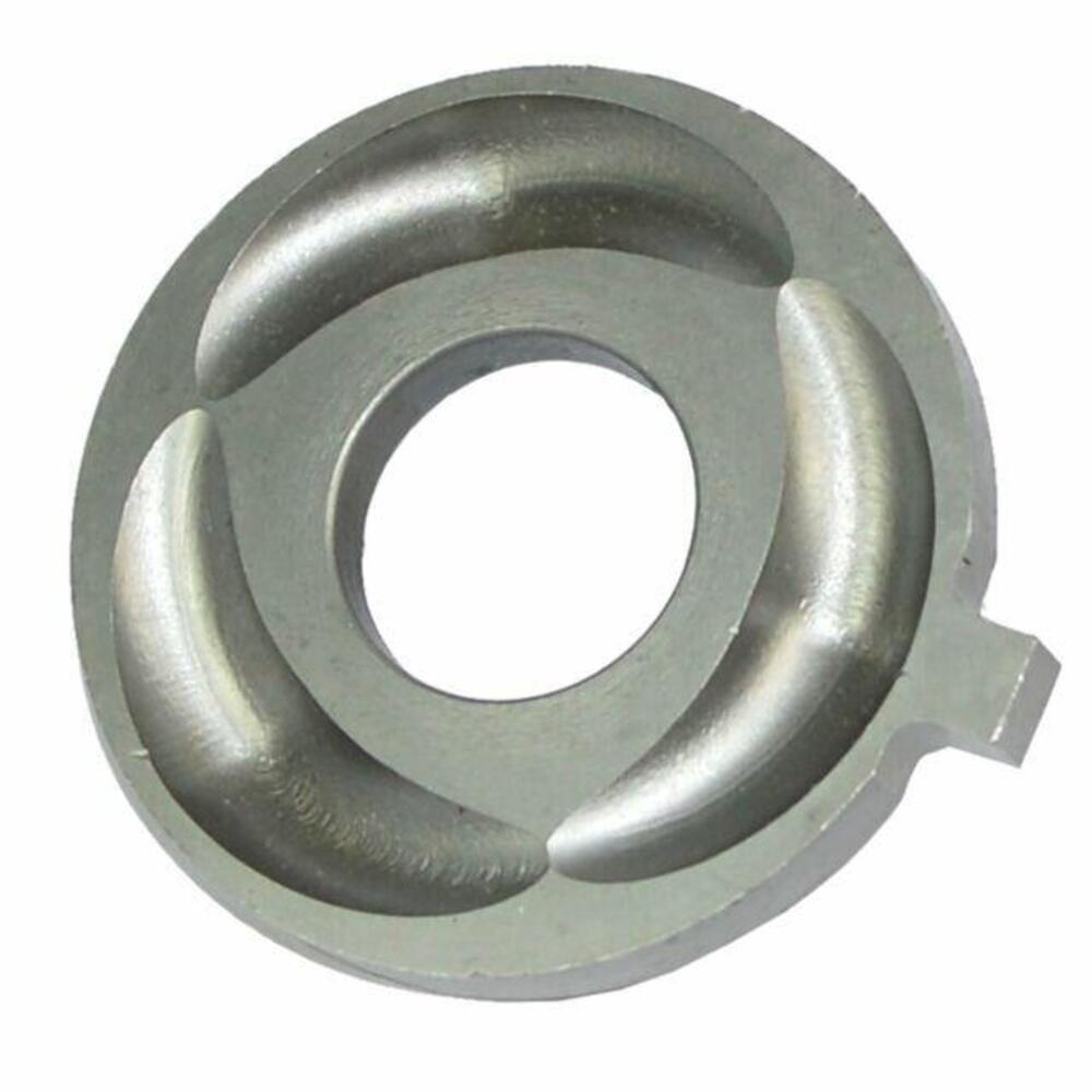 Addolcitore leva frizione Clutchlite XXSoft per Sp 