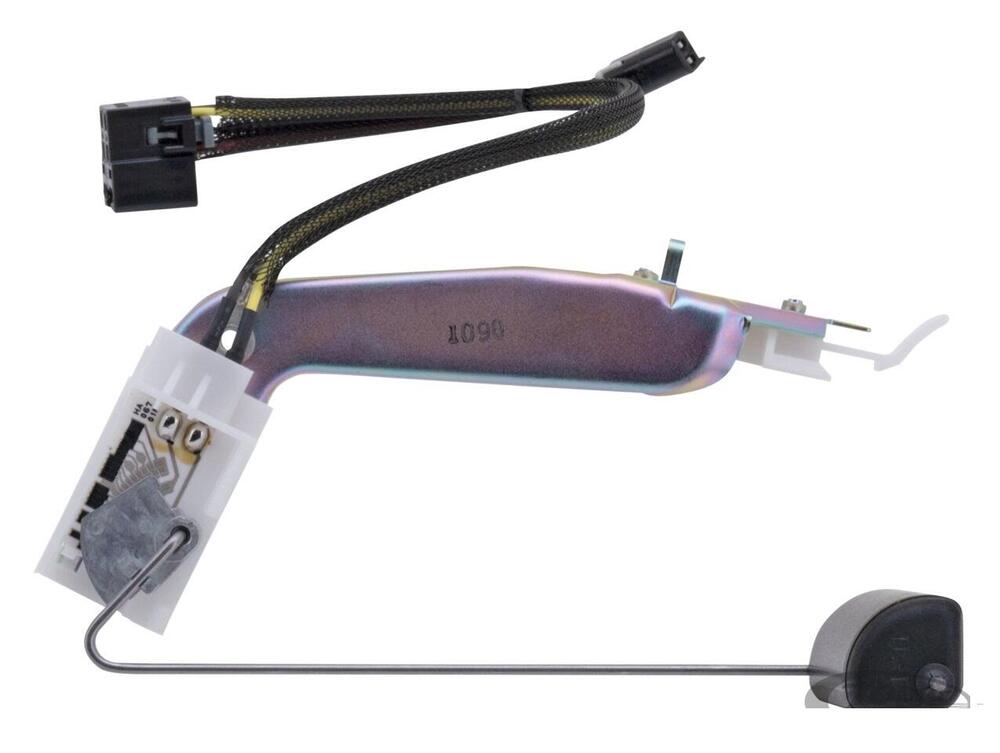 Galleggiante per serbatoio benzina per Dyna dal 20 Zodiac