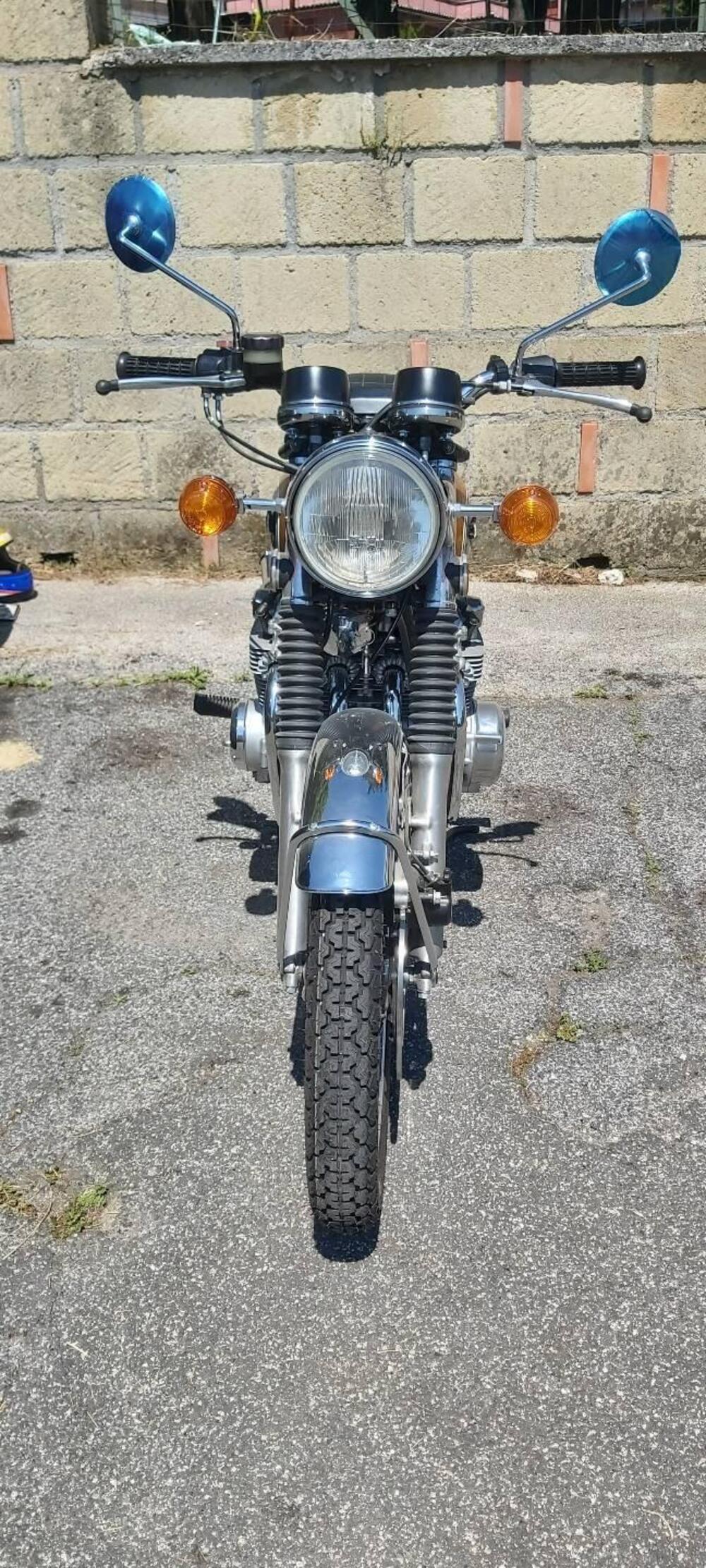 Honda CB500 FOUR K1 (3)