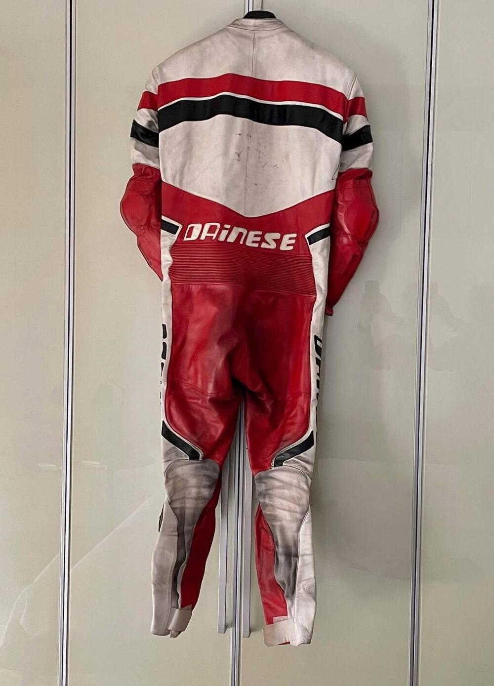 DAINESE TUTA RACING (10)