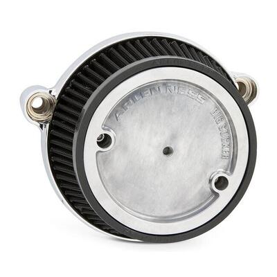 Filtro dell'aria Arlen Ness Big Sucker Stage 1 per