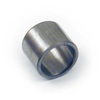 pista interna per cuscinetto primaria per Dyna dal 