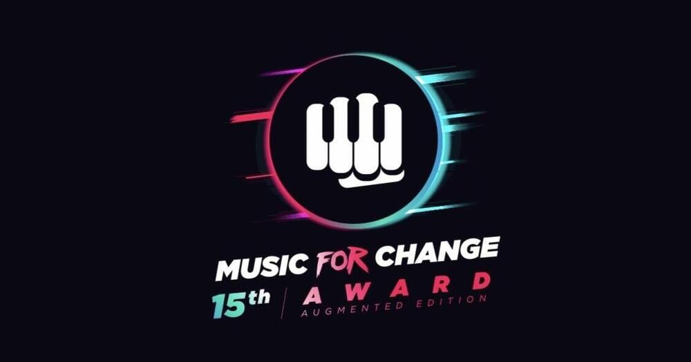 Music for Change: ecco chi sono i 35 semifinalisti della 15esima edizione 