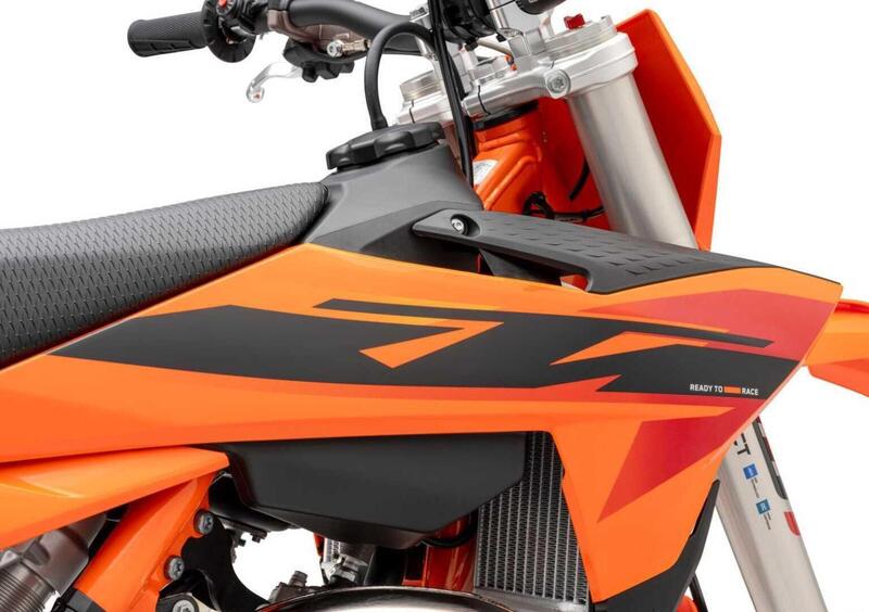 KTM 85 SX 85 SX 17"/14" (2025) (4)