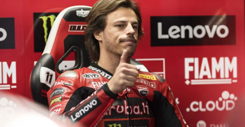 Le due grandi bugie social su Bulega e Marquez: parole mai dette e un importante referto atteso per oggi...