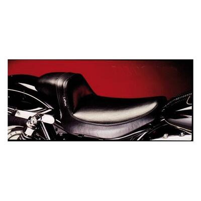 Sella Le Pera Daytona Sport Solo per FXR dal 1982