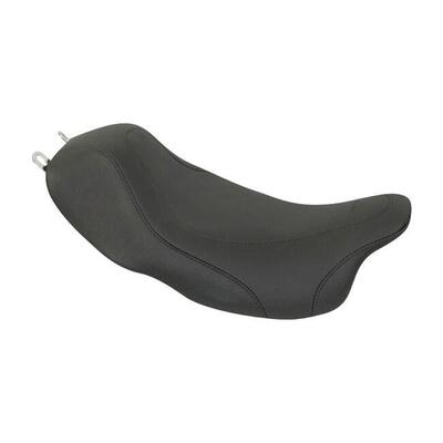 Sella Mustang Tripper Solo per Touring dal 2008 al 