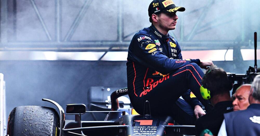 La caduta di Max Verstappen: Red Bull in crisi, l&#039;olandese non vince da Barcellona. Cosa succeder&agrave; nella seconda parte della stagione? 