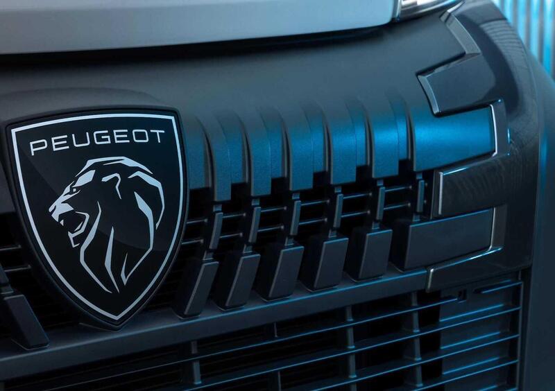 Peugeot Boxer Furgone (5)