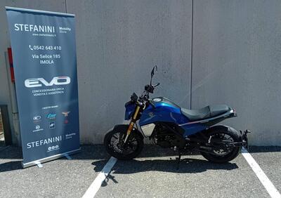 Peugeot PM-03 300 (2024 - 25) nuova