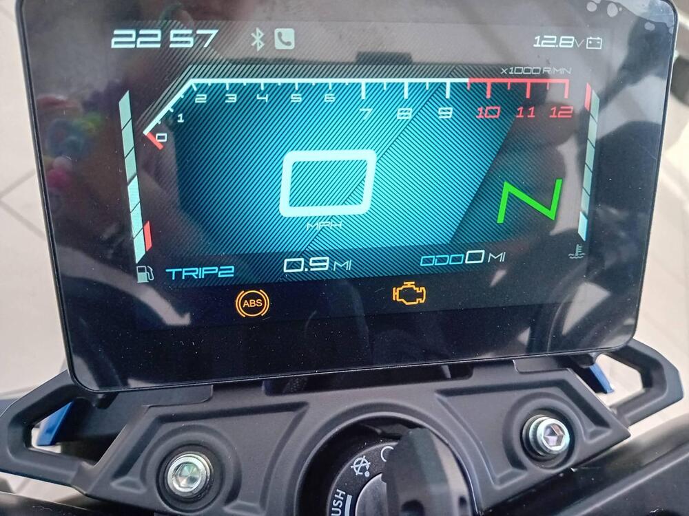 Peugeot PM-03 300 (2024 - 25) (3)