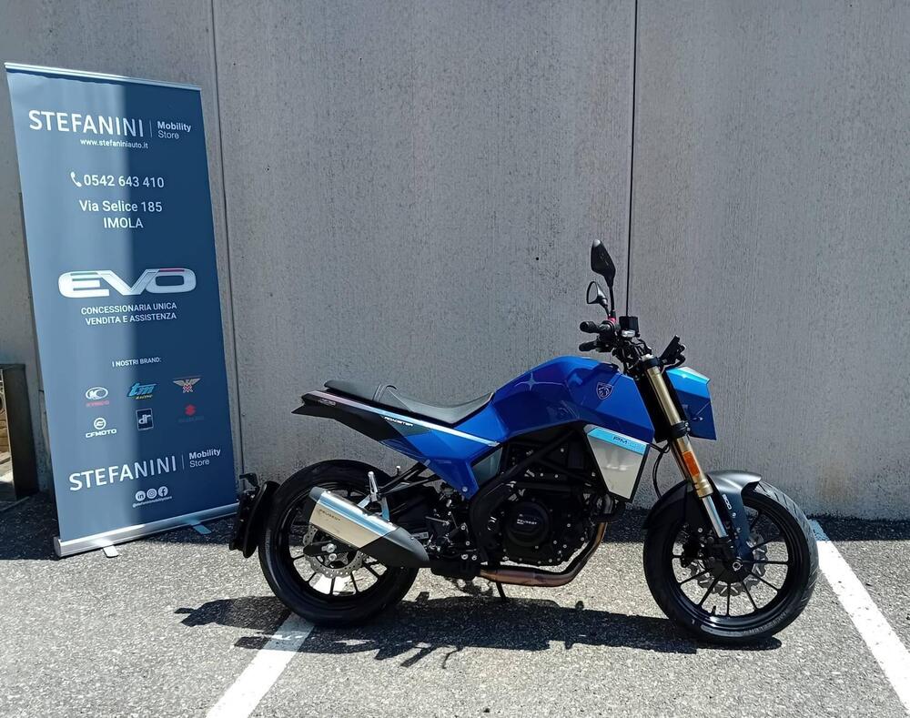 Peugeot PM-03 300 (2024 - 25) (4)