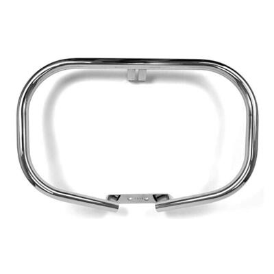 Paramotore anteriore da 32 mm Westland Customs cro 