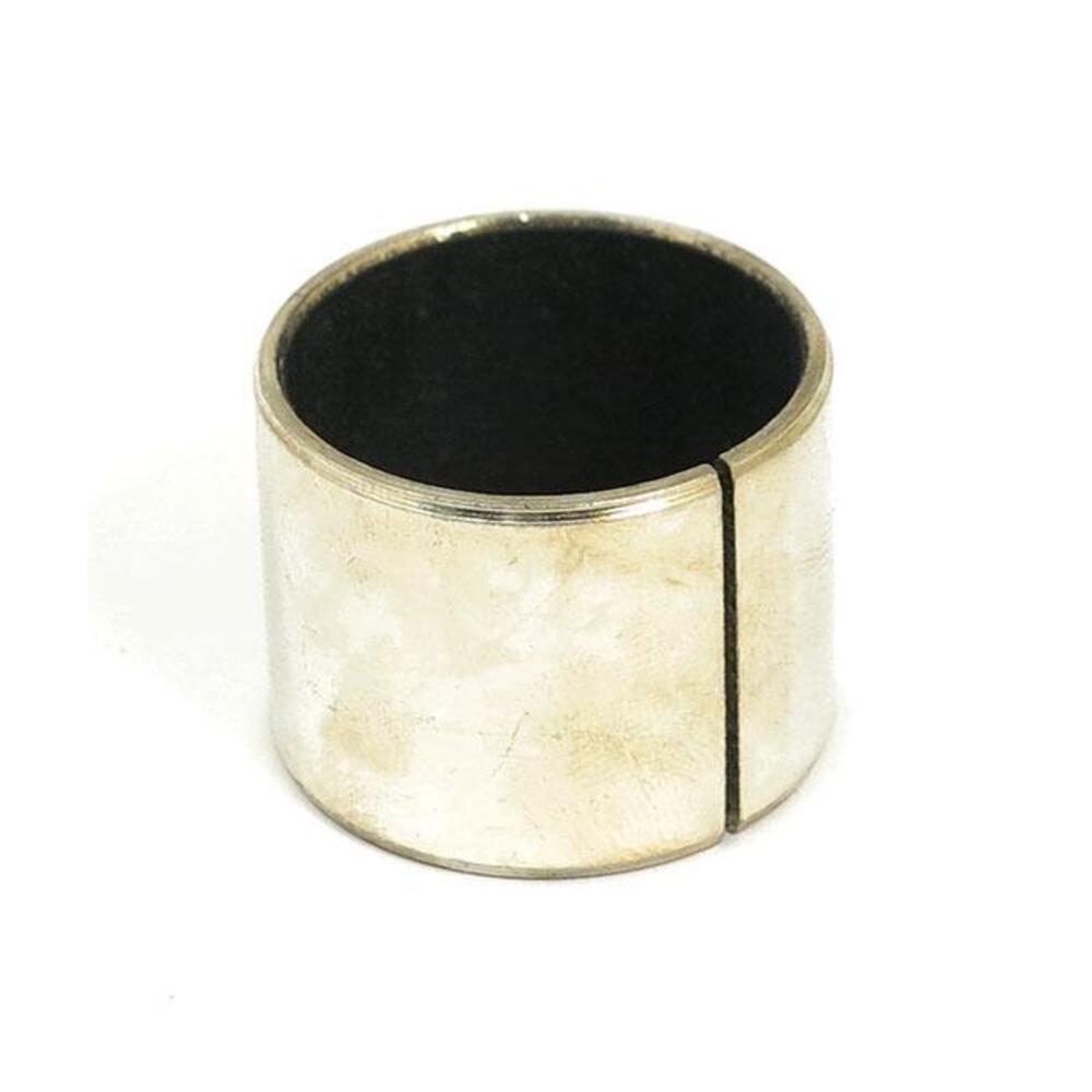 Boccola bronzina forcellone lato sinistro per Spor 