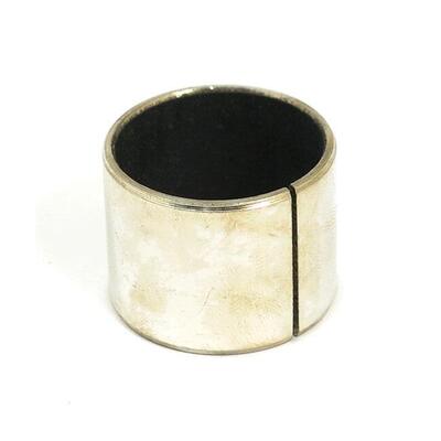 Boccola bronzina forcellone lato sinistro per Spor 