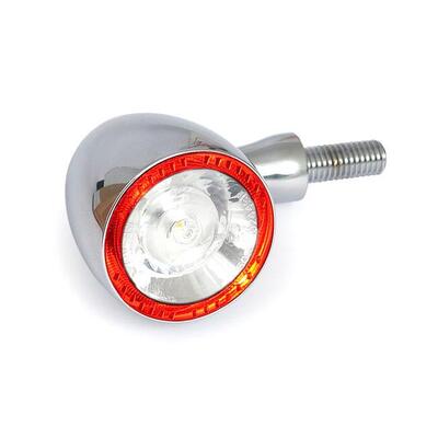 freccia multifunzione a led Kellermann Bullet 1000