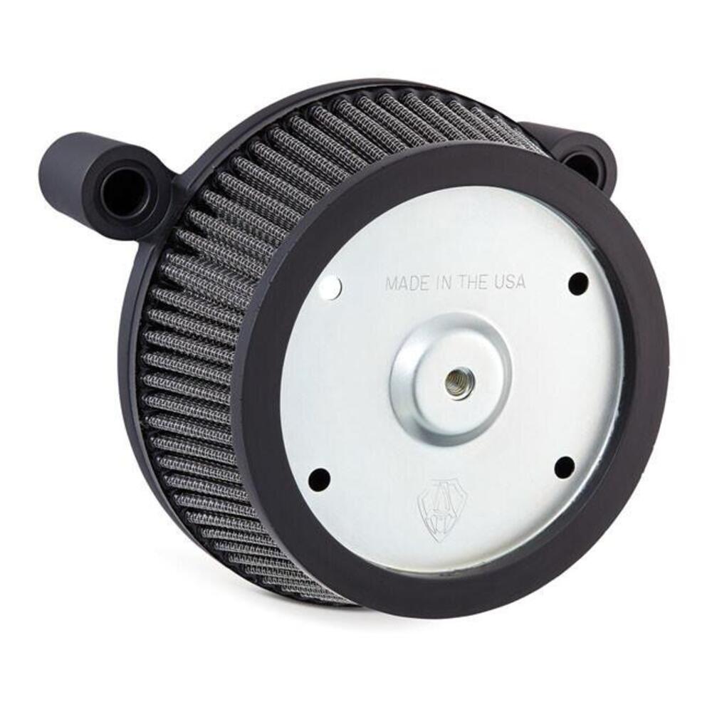 Filtro dell'aria Arlen Ness Big Sucker Stage 1 per