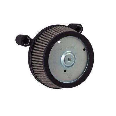 Filtro dell'aria Arlen Ness Big Sucker Stage 1 per