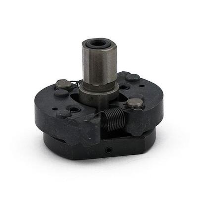 Unit&agrave; di anticipo meccanico per Big Twin 1340 dal 