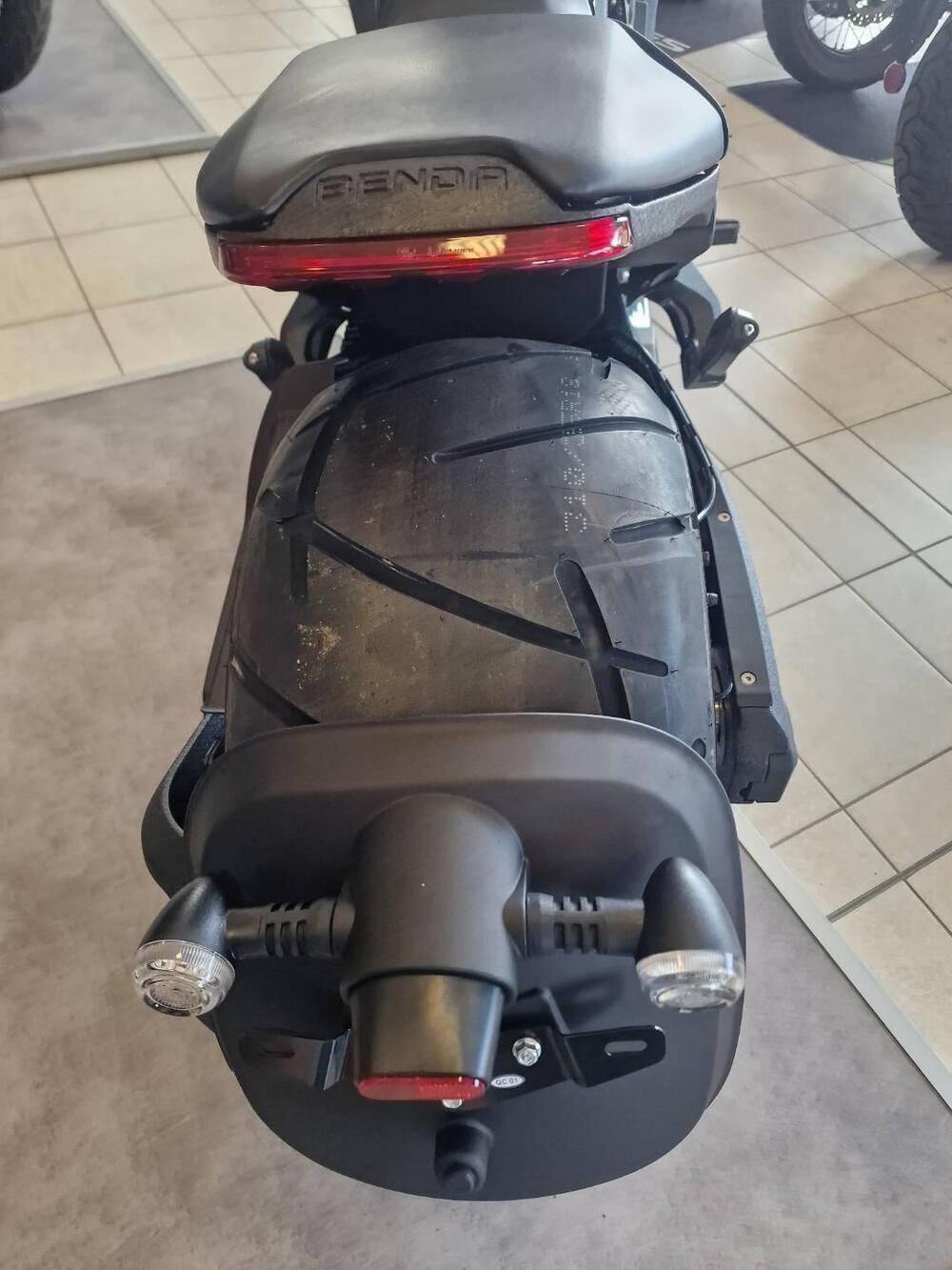 Benda Motorcycles LFC 700 (2024 - 25) (3)