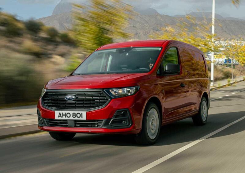 Ford Transit Connect  (2024-->>) (3)