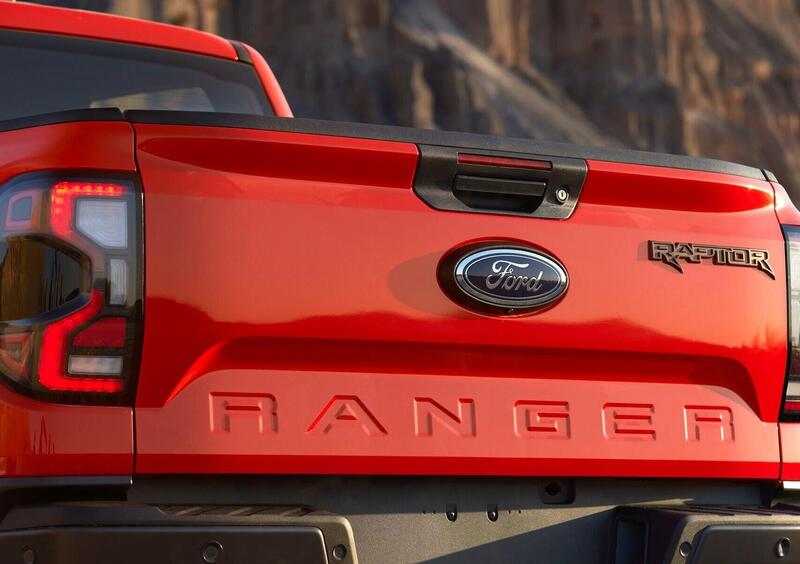 Ford Ranger (2021-->>) (20)