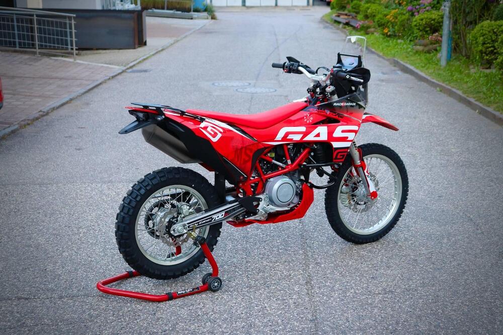 GASGAS ES 700 (2022 - 25) (3)