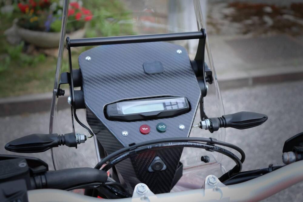 GASGAS ES 700 (2022 - 25) (11)